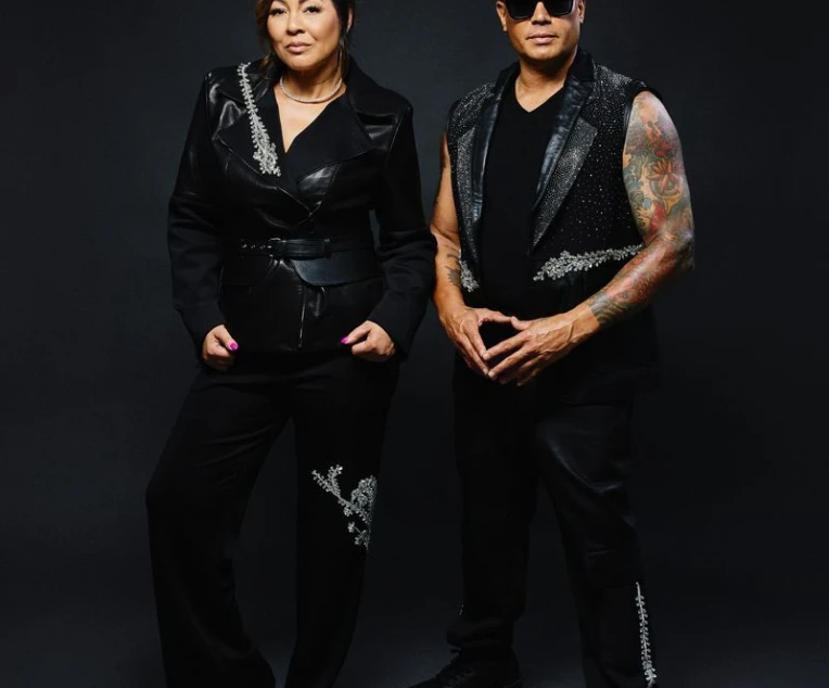 2 Unlimited
